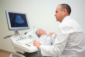 urologia