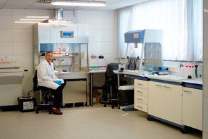 anatomia_patologica