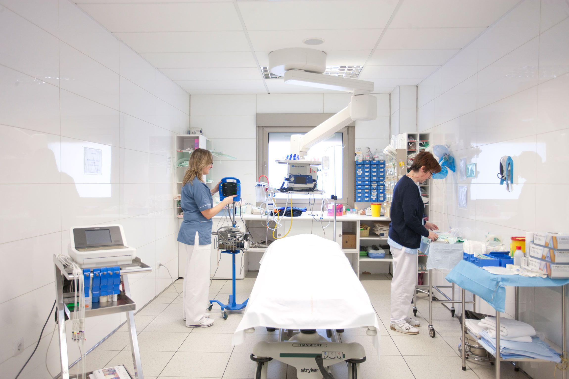Clinica San Miguel Servicio De Urgencias 24 Horas Clinica San Miguelclinica San Miguel Tu Eres El Centro