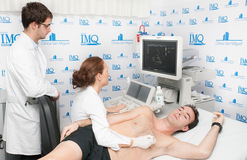 prueba-cardiologica