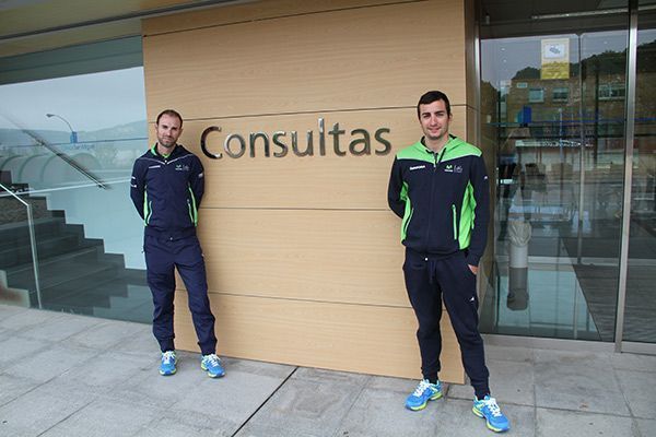 ciclistas2