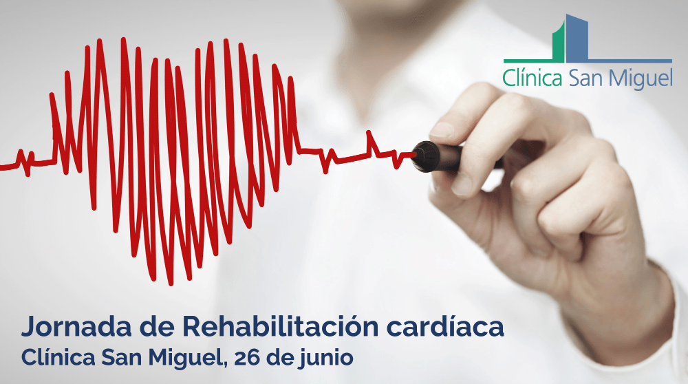 foto rehabilitacioncardiaca26j 