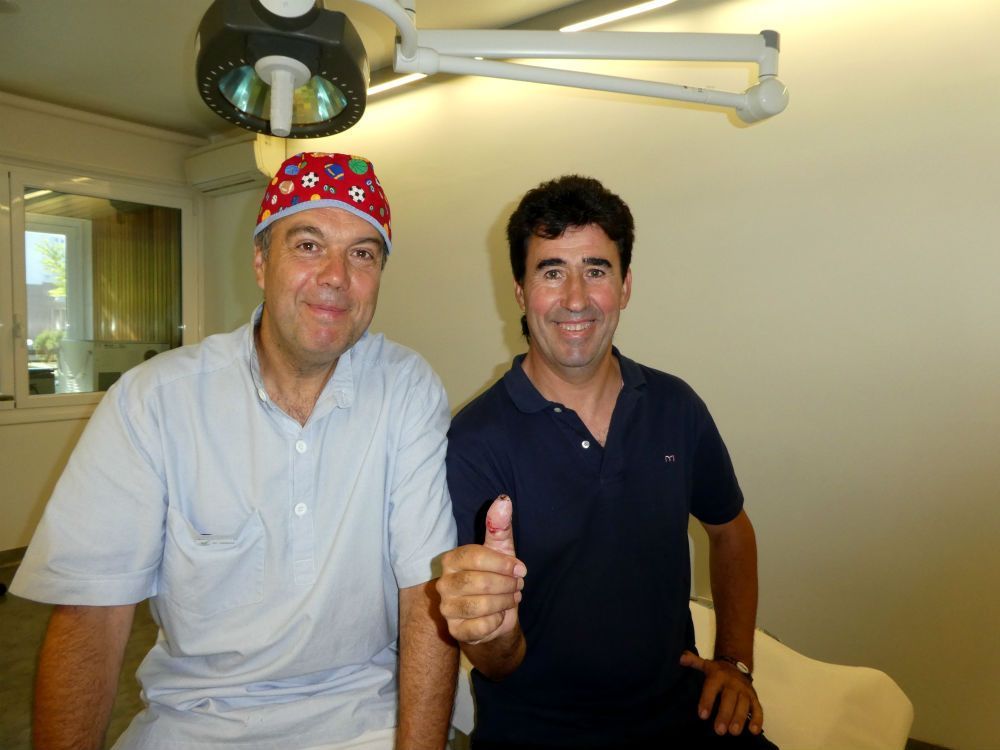 Dr Villafane y Jose Legaria web