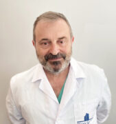 Dr. Faustino Sánchez Miramón | Especialidad | Profesionales Médicos | Clínica San Miguel | Cuidamos Tu Salud