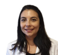 Dra. Laura Vilchez Pinasco | Especialidad | Profesionales Médicos | Clínica San Miguel | Cuidamos Tu Salud