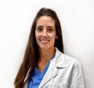 Dra. Marta Bariain Erice | Especialidad | Urgencias | Clínica San Miguel | Cuidamos Tu Salud
