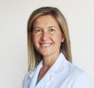 Dra. Elena Prujá Artiaga | Especialidad | Unidad del Dolor | Clínica San Miguel | Cuidamos Tu Salud Dra. Elena Prujá Artiaga | Especialidad | Unidad del Dolor | Clínica San Miguel | Cuidamos Tu Salud