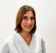Virginia Erice Remón | Especialidad | Profesionales Médicos | Clínica San Miguel | Cuidamos Tu Salud