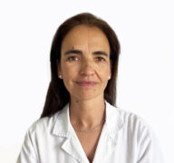 Dra. Gloria Ruiz Ilundain | Especialidad | Unidad del Dolor | Clínica San Miguel | Cuidamos Tu Salud