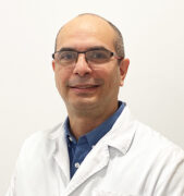 Dr. Henry Medina Quevedo | Especialidad | Urología | Clínica San Miguel | Cuidamos Tu Salud