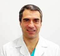 Dr. Manu Murie Fernández | Especialidad | Neurología | Clínica San Miguel | Cuidamos Tu Salud
