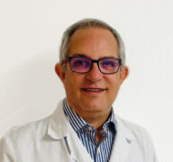 Dr. Francisco Javier Cipriain Urmendia | Especialidad | Cirugía Ortopédica y Traumatología | Clínica San Miguel | Cuidamos Tu Salud