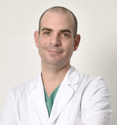 Dr. Ignacio Poveda Lasheras | Especialidad | Cirugía General y Aparato Digestivo | Clínica San Miguel | Cuidamos Tu Salud