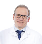 Dr. Ricardo Ezcurra Irure | Especialidad | Ginecología y Obstetricia | Clínica San Miguel | Cuidamos Tu Salud Dr. Ricardo Ezcurra Irure | Especialidad | Ginecología y Obstetricia | Clínica San Miguel | Cuidamos Tu Salud