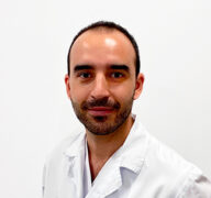 Dr. Luis Riera Álvarez | Especialidad | Cirugía Ortopédica y Traumatología | Clínica San Miguel | Cuidamos Tu Salud