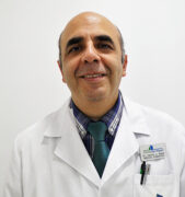 Dr. Carlos Saieh Lievano | Especialidad | Profesionales Médicos | Clínica San Miguel | Cuidamos Tu Salud