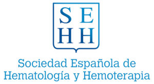Sociedad Española de Hematología y Hemoterapia SEHH