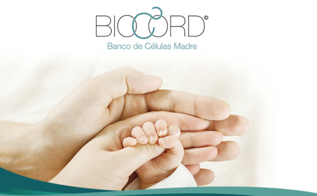 biocord