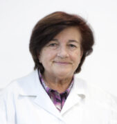 Dra. Imelda Lecumberri Uriz | Especialidad | Ginecología y Obstetricia | Clínica San Miguel | Cuidamos Tu Salud