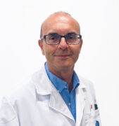 Dr. Gonzalo Villa | Especialidad | Cirugía Vascular | Clínica San Miguel | Cuidamos Tu Salud