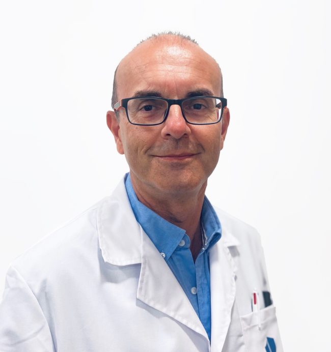 Gonzalo Villa
