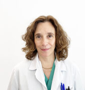 Dra. María Pilar García Lasheras | Especialidad | Profesionales Médicos | Clínica San Miguel | Cuidamos Tu Salud