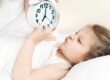 Cómo nos afecta el cambio de hora