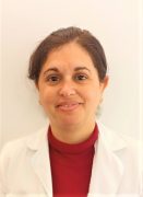 Dra. Yanet Mesa Moreno | Especialidad | Pediatría | Clínica San Miguel | Cuidamos Tu Salud