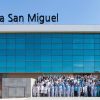 clínica san miguel