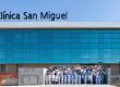 clínica san miguel